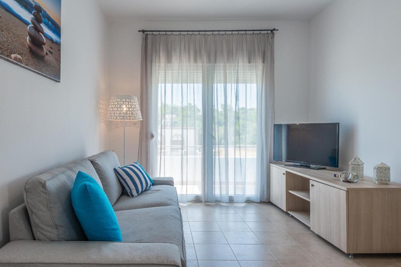 Sunset Villas Rhodes City Exterior photo
